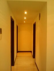 Watermark Robertson Quay (D9), Apartment #635023611